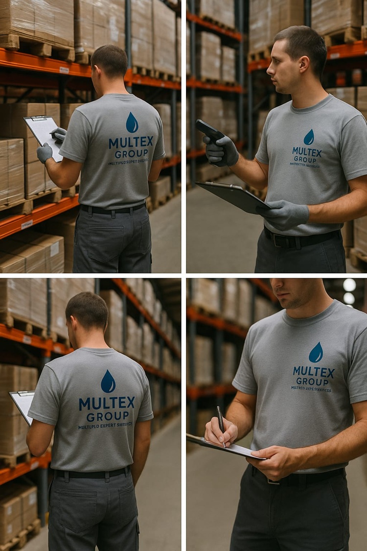 SAYIM PERSONELİ İSTİHDAMI 1